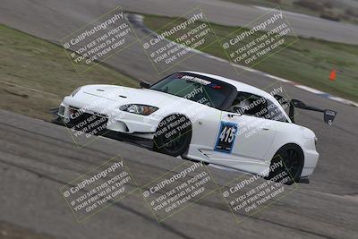 media/Nov-28-2025-Speed SF (Fri) [[b9fcb3577c]]/Yellow/Session 1 (Off Ramp)/